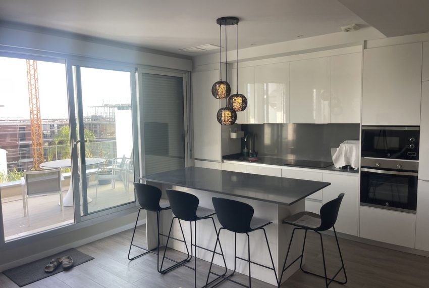 R5132107-Apartment-For-Sale-Estepona-Penthouse-2-Beds-75-Built-17