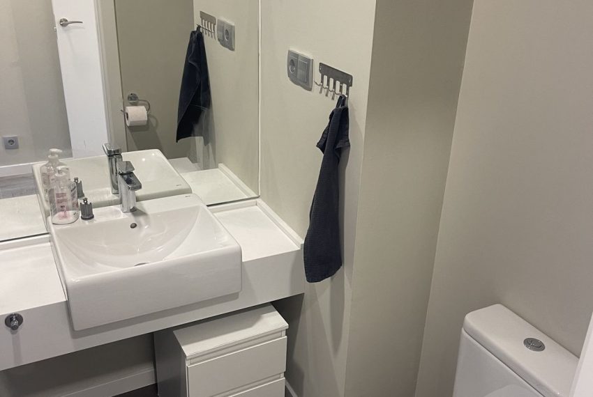 R5132107-Apartment-For-Sale-Estepona-Penthouse-2-Beds-75-Built-18