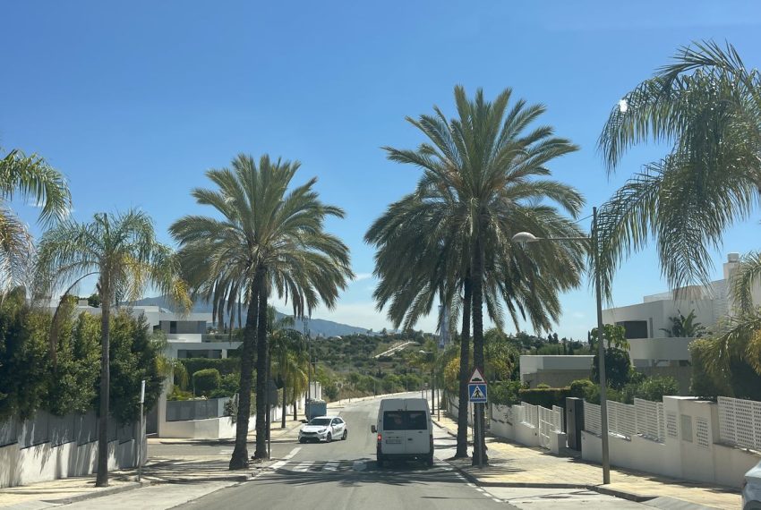 R5132107-Apartment-For-Sale-Estepona-Penthouse-2-Beds-75-Built-19