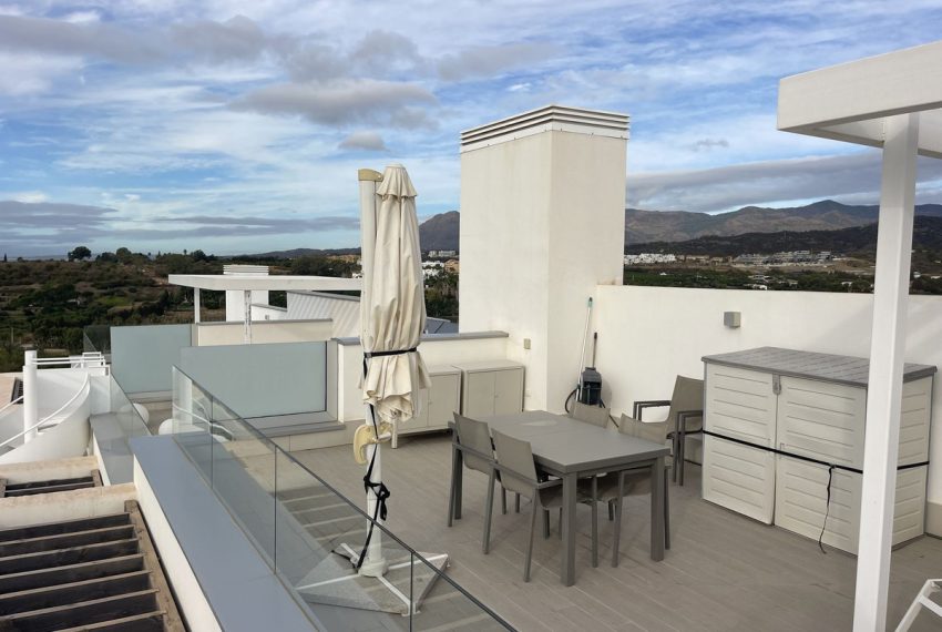 R5132107-Apartment-For-Sale-Estepona-Penthouse-2-Beds-75-Built-2