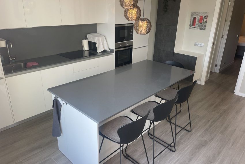 R5132107-Apartment-For-Sale-Estepona-Penthouse-2-Beds-75-Built-3