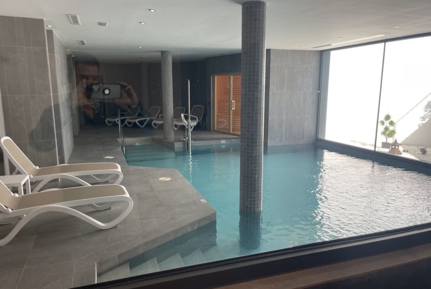 R5132107-Apartment-For-Sale-Estepona-Penthouse-2-Beds-75-Built-4