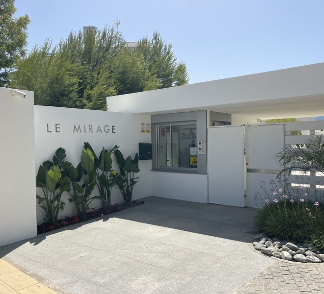 R5132107-Image 1-Penthouse - 2 Beds - 75 Built