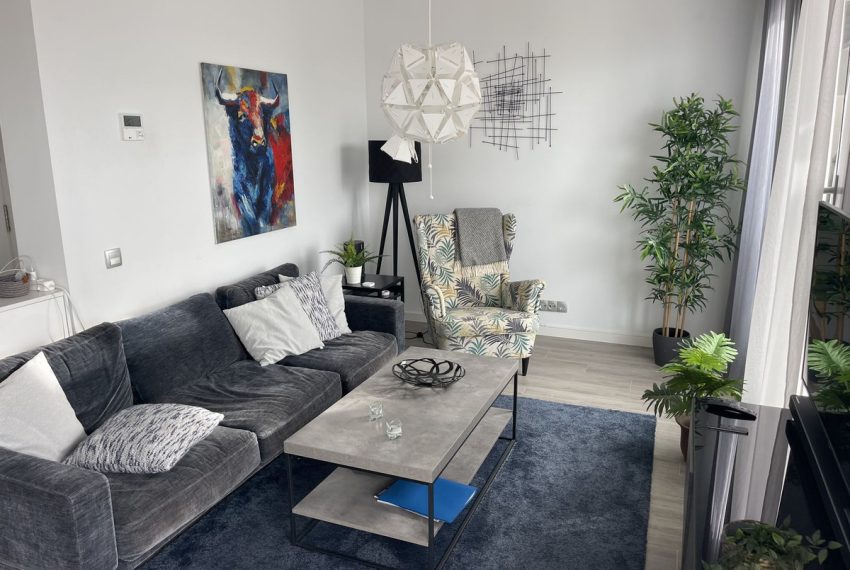 R5132107-Apartment-For-Sale-Estepona-Penthouse-2-Beds-75-Built-7