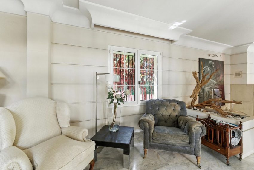 R5133331-Villa-For-Sale-Marbella-Detached-10-Beds-679-Built-10