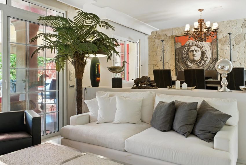 R5133331-Villa-For-Sale-Marbella-Detached-10-Beds-679-Built-11