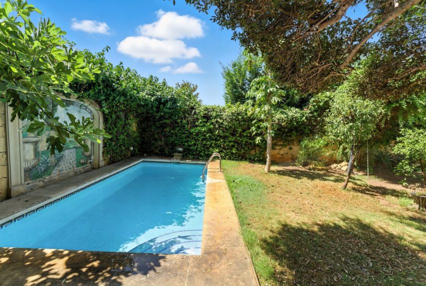 R5133331-Villa-For-Sale-Marbella-Detached-10-Beds-679-Built-12