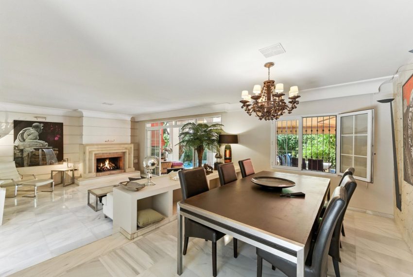 R5133331-Villa-For-Sale-Marbella-Detached-10-Beds-679-Built-13