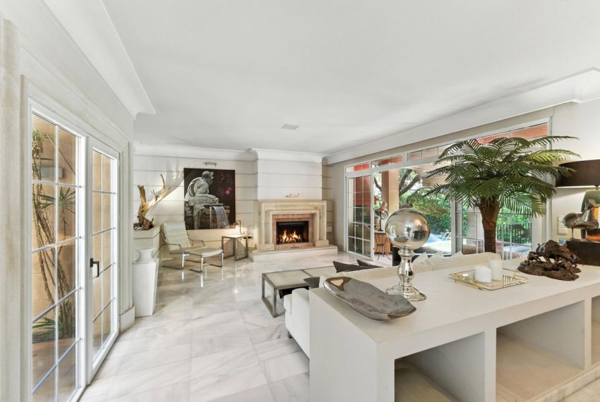 R5133331-Villa-For-Sale-Marbella-Detached-10-Beds-679-Built-14