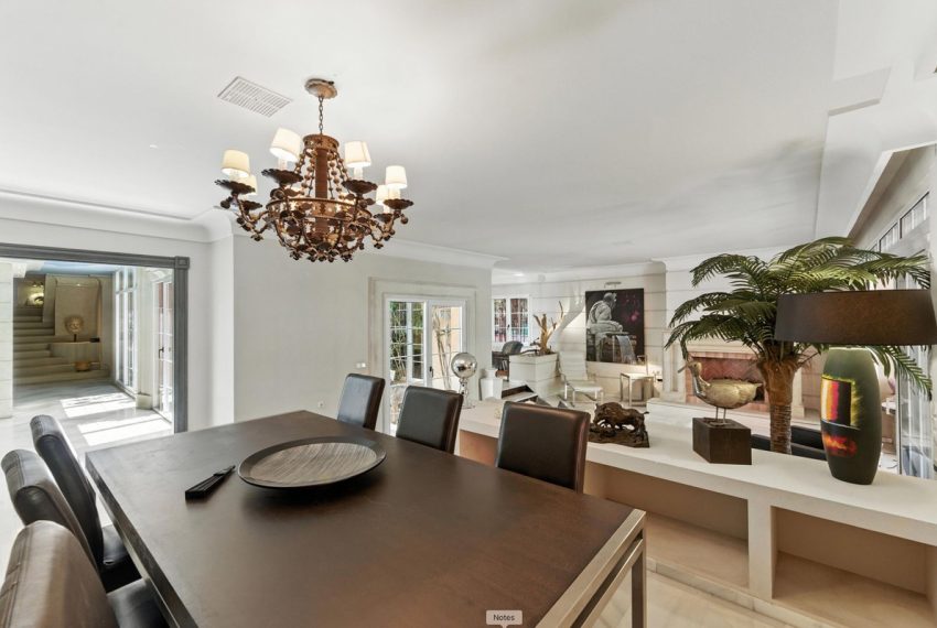R5133331-Villa-For-Sale-Marbella-Detached-10-Beds-679-Built-16