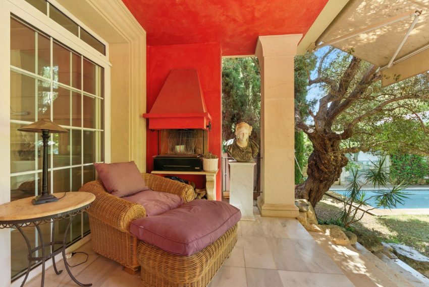 R5133331-Villa-For-Sale-Marbella-Detached-10-Beds-679-Built-3