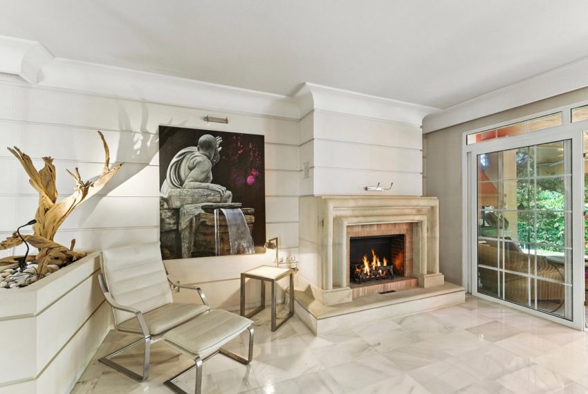 R5133331-Villa-For-Sale-Marbella-Detached-10-Beds-679-Built-4