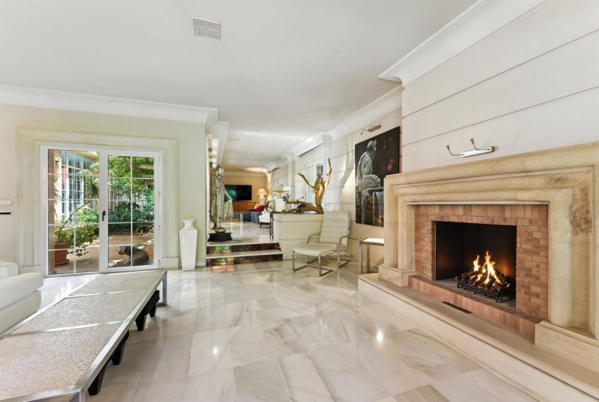 R5133331-Villa-For-Sale-Marbella-Detached-10-Beds-679-Built-5