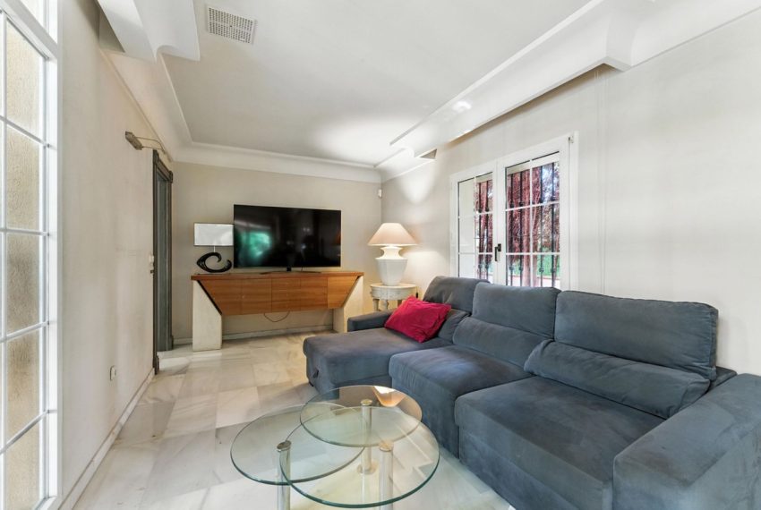 R5133331-Villa-For-Sale-Marbella-Detached-10-Beds-679-Built-7