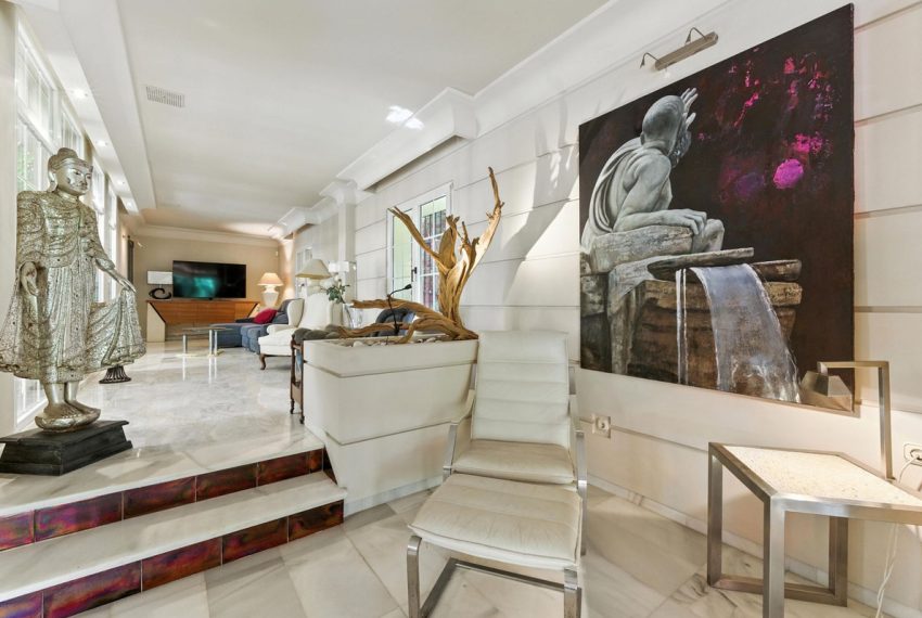 R5133331-Villa-For-Sale-Marbella-Detached-10-Beds-679-Built-8