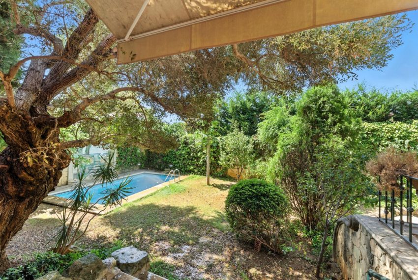 R5133331-Villa-For-Sale-Marbella-Detached-10-Beds-679-Built