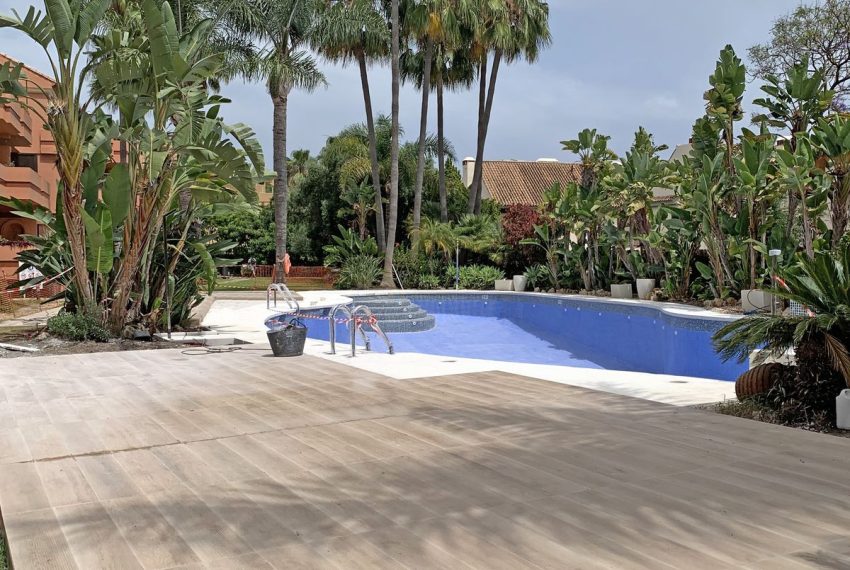 R5141857-Apartment-For-Sale-Puerto-Banus-Penthouse-Duplex-3-Beds-205-Built-1