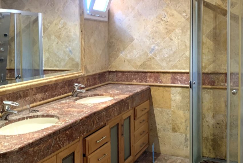 R5141857-Apartment-For-Sale-Puerto-Banus-Penthouse-Duplex-3-Beds-205-Built-10