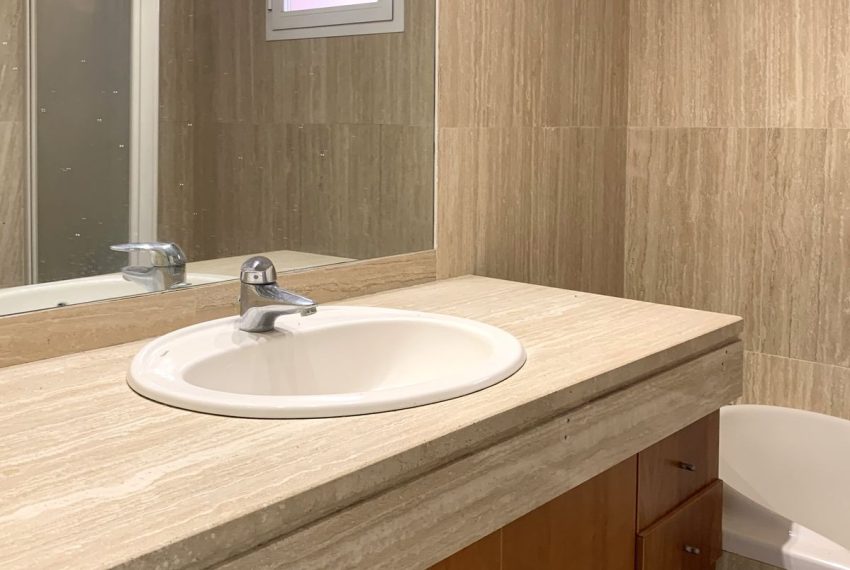 R5141857-Apartment-For-Sale-Puerto-Banus-Penthouse-Duplex-3-Beds-205-Built-12