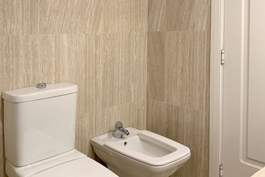 R5141857-Apartment-For-Sale-Puerto-Banus-Penthouse-Duplex-3-Beds-205-Built-13