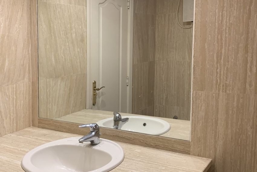 R5141857-Apartment-For-Sale-Puerto-Banus-Penthouse-Duplex-3-Beds-205-Built-14