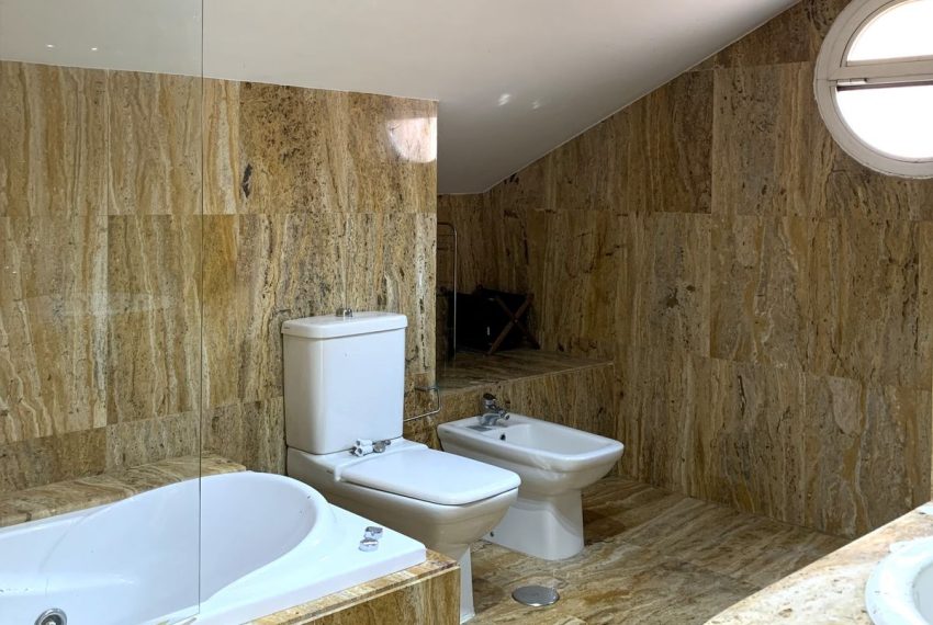 R5141857-Apartment-For-Sale-Puerto-Banus-Penthouse-Duplex-3-Beds-205-Built-15