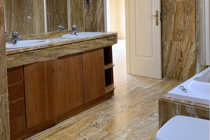 R5141857-Apartment-For-Sale-Puerto-Banus-Penthouse-Duplex-3-Beds-205-Built-16