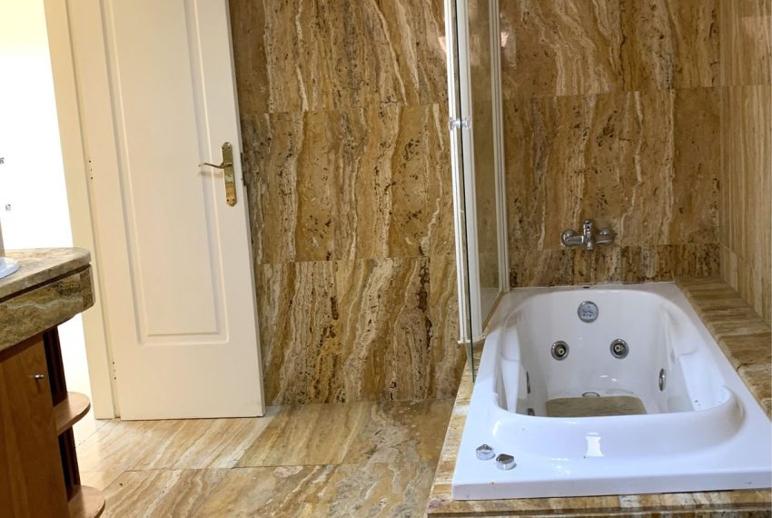 R5141857-Apartment-For-Sale-Puerto-Banus-Penthouse-Duplex-3-Beds-205-Built-17