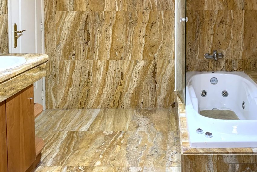 R5141857-Apartment-For-Sale-Puerto-Banus-Penthouse-Duplex-3-Beds-205-Built-18