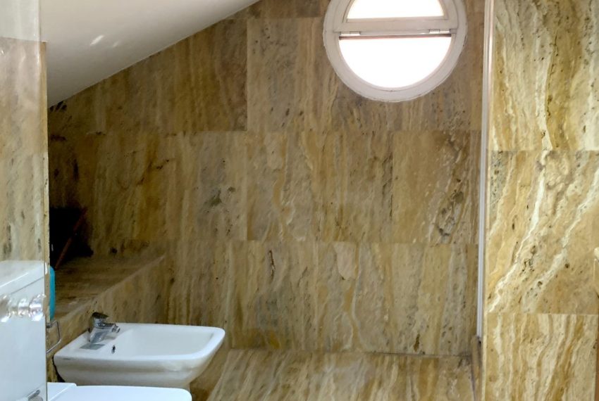 R5141857-Apartment-For-Sale-Puerto-Banus-Penthouse-Duplex-3-Beds-205-Built-19