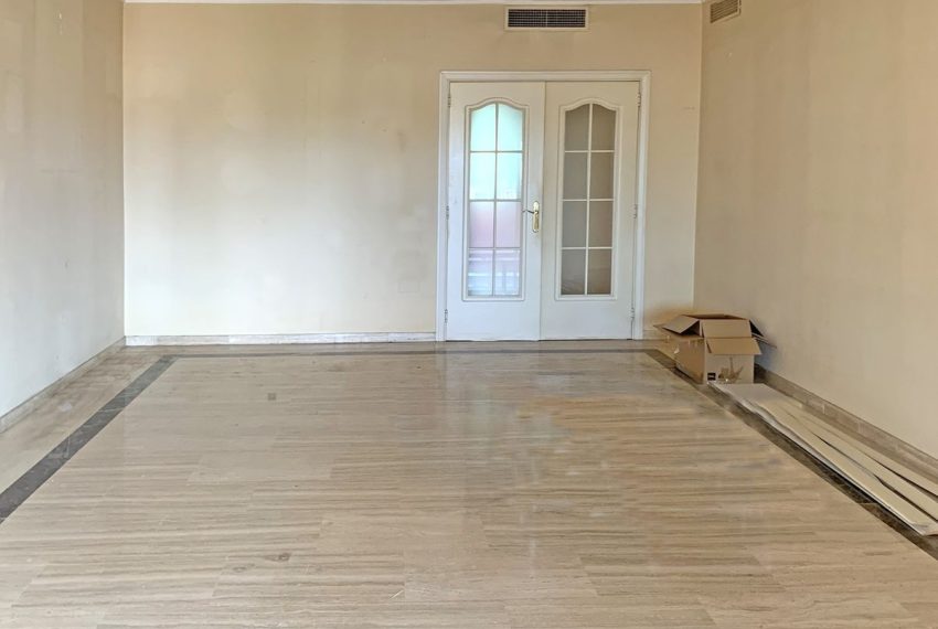 R5141857-Apartment-For-Sale-Puerto-Banus-Penthouse-Duplex-3-Beds-205-Built-5