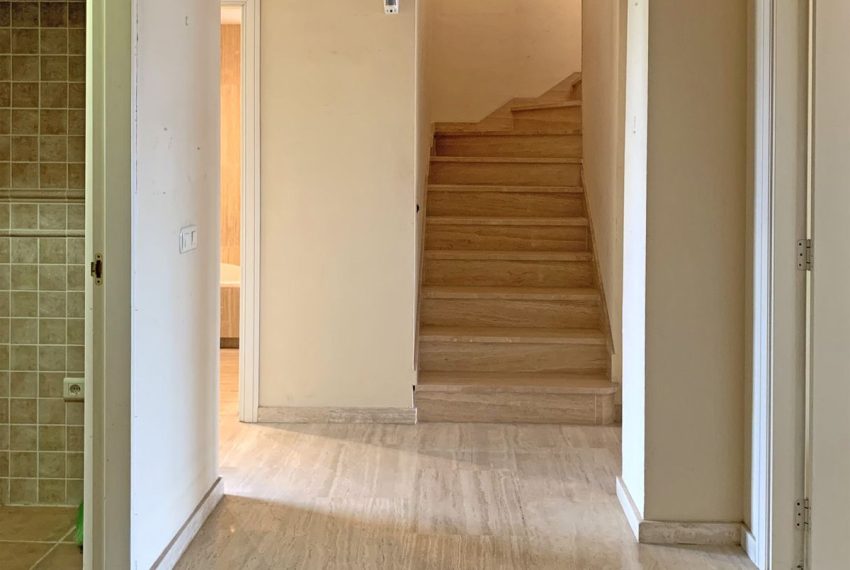 R5141857-Apartment-For-Sale-Puerto-Banus-Penthouse-Duplex-3-Beds-205-Built-6