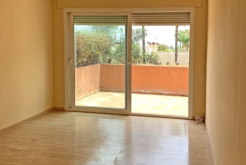 R5141857-Apartment-For-Sale-Puerto-Banus-Penthouse-Duplex-3-Beds-205-Built-8