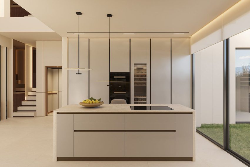 R5155162-Apartment-For-Sale-Marbella-Ground-Floor-3-Beds-350-Built-1