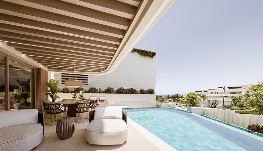 R5155162-Apartment-For-Sale-Marbella-Ground-Floor-3-Beds-350-Built-3