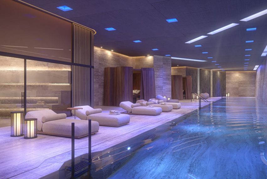 R5155162-Apartment-For-Sale-Marbella-Ground-Floor-3-Beds-350-Built-5