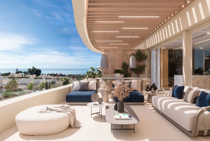 R5155162-Apartment-For-Sale-Marbella-Ground-Floor-3-Beds-350-Built-6