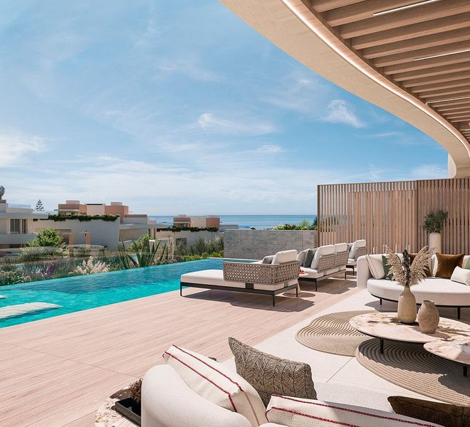 R5155162-Image 1-Ground Floor - 3 Beds - 350 Built