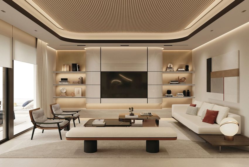 R5155162-Apartment-For-Sale-Marbella-Ground-Floor-3-Beds-350-Built-7