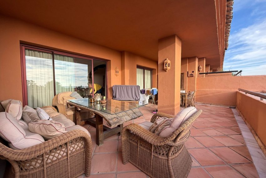 R5161657-Apartment-For-Sale-Marbella-Penthouse-3-Beds-300-Built-1