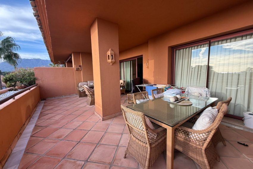 R5161657-Apartment-For-Sale-Marbella-Penthouse-3-Beds-300-Built-2