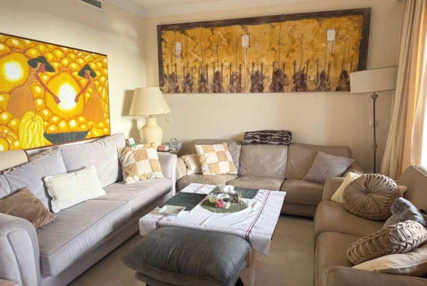 R5161657-Apartment-For-Sale-Marbella-Penthouse-3-Beds-300-Built-5