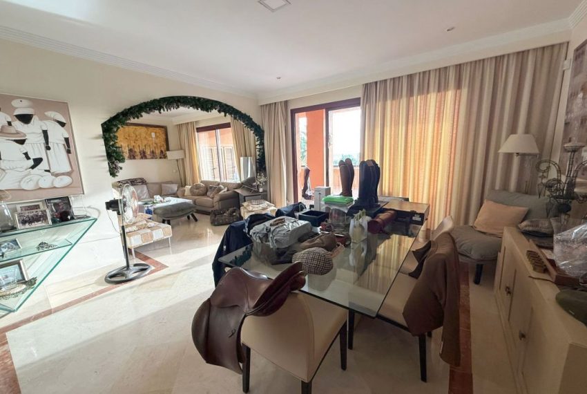 R5161657-Apartment-For-Sale-Marbella-Penthouse-3-Beds-300-Built-8