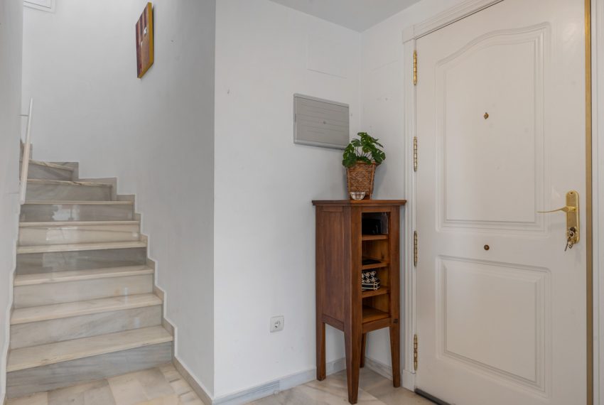 R5161969-Apartment-For-Sale-Nueva-Andalucia-Penthouse-2-Beds-127-Built-10