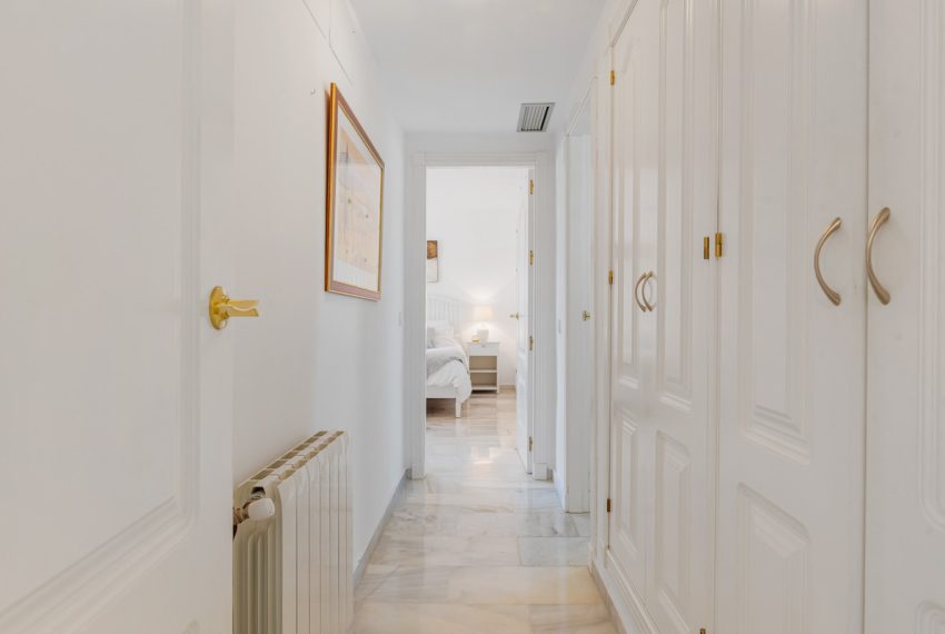 R5161969-Apartment-For-Sale-Nueva-Andalucia-Penthouse-2-Beds-127-Built-11