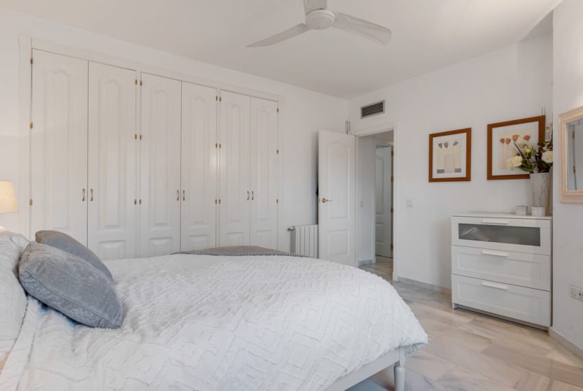 R5161969-Apartment-For-Sale-Nueva-Andalucia-Penthouse-2-Beds-127-Built-13