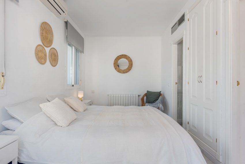 R5161969-Apartment-For-Sale-Nueva-Andalucia-Penthouse-2-Beds-127-Built-14