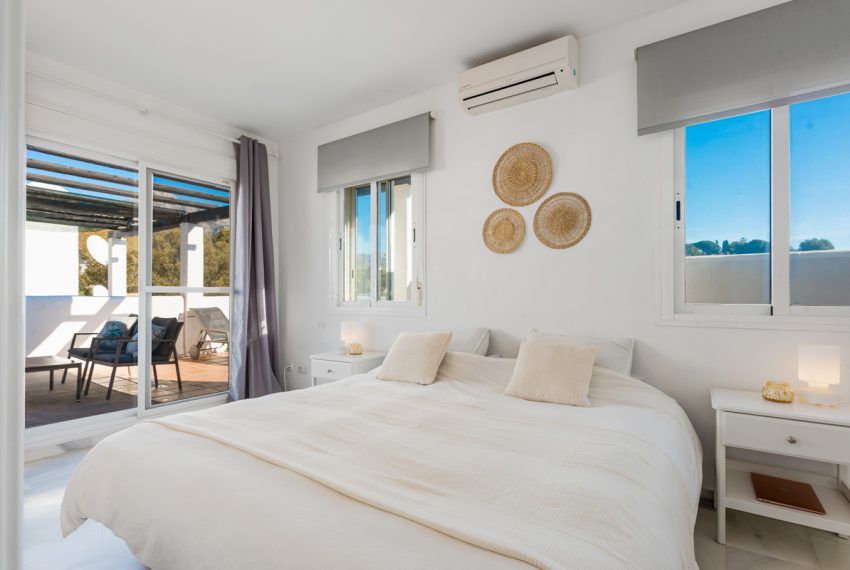 R5161969-Apartment-For-Sale-Nueva-Andalucia-Penthouse-2-Beds-127-Built-15