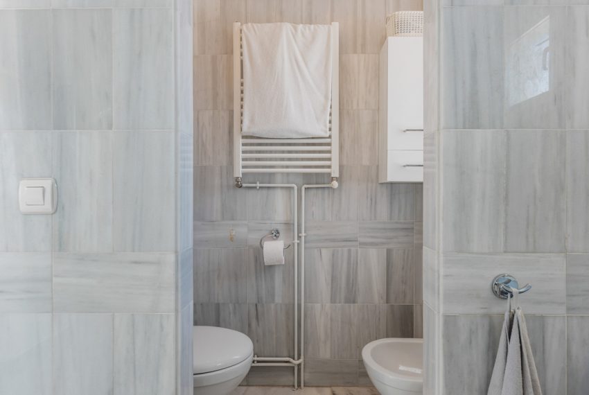 R5161969-Apartment-For-Sale-Nueva-Andalucia-Penthouse-2-Beds-127-Built-17