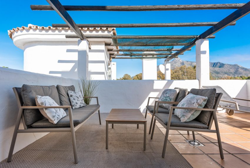 R5161969-Apartment-For-Sale-Nueva-Andalucia-Penthouse-2-Beds-127-Built-18